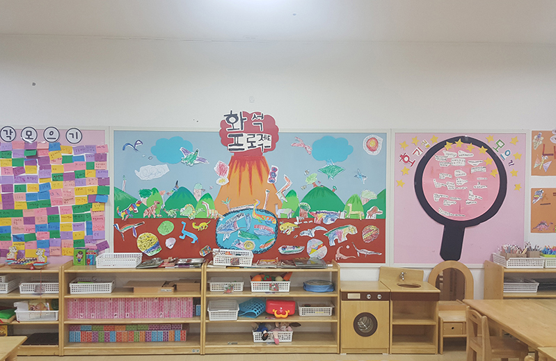 로지코 이미지 02