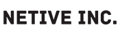 netive 로고